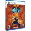 Limited Run „Ninja Five-O“ (riboto leidimo) – „PlayStation 5“