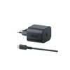 „Nintendo Switch 2“ kintamosios srovės adapteris