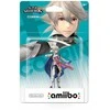 „Nintendo Amiibo“ figūrėlė Corrin („Super Smash Bros.“)