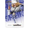 Nintendo Amiibo figūrėlė Šeichas