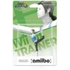 Nintendo Amiibo figūrėlė Wii Fit Trainer