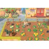 Nintendo Animal Crossing New Horizons Bundle - Geltona