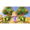 Nintendo Animal Crossing New Horizons Bundle - Geltona