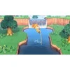 Nintendo Animal Crossing New Horizons Bundle - Geltona