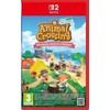 Animal Crossing: New Horizons Nintendo Switch 2
