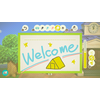 Animal Crossing: New Horizons Nintendo Switch 2