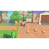 Animal Crossing: New Horizons Nintendo Switch 2