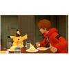 Detective Pikachu Returns (AUS) - Nintendo Switch