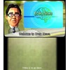 Nintendo Dr. Kawashimos velniškas smegenų treniravimas: ar galite išlikti susikaupę?