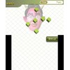 Nintendo Dr. Kawashimos velniškas smegenų treniravimas: ar galite išlikti susikaupę?