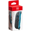 Nintendo Switch 2 Joy-Con Light Mėlyna | Kairys valdiklis