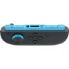 Nintendo Switch 2 Joy-Con Light Mėlyna | Kairys valdiklis