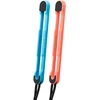 Nintendo Switch 2 Joy-Con Straps Light Mėlyna / Raudona