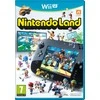 Nintendo žemė – Wii U