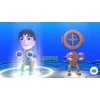 Nintendo žemė – Wii U