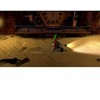 Luigi's Mansion 2 HD – Nintendo jungiklis