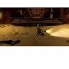 Luigi's Mansion 2 HD – Nintendo jungiklis