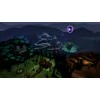 „Luigis Mansion 2 HD“ – „Nintendo Switch“