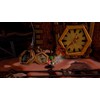 Luigis Mansion 2 HD – „Nintendo Switch“