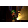 Luigis Mansion 2 HD – „Nintendo Switch“