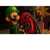 Luigi's Mansion 2 HD – Nintendo jungiklis