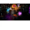Luigi's Mansion 2 HD – Nintendo jungiklis