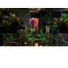 Luigi's Mansion 2 HD – Nintendo jungiklis