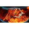Nintendo Metroid: Kita M - Wii