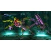Nintendo Metroid: Kita M - Wii
