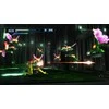 Nintendo Metroid: Kita M - Wii