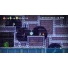 Nintendo Naujasis „Super Mario Bros.“ ir Luigi U (rinktiniai)