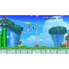 Nintendo Naujasis „Super Mario Bros.“ ir Luigi U (rinktiniai)