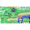 Nintendo Naujasis „Super Mario Bros.“ ir Luigi U (rinktiniai)