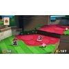 Nintendo Paper Mario Color Splash – Wii U