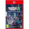 Nintendo Pokemon Legends: Z-A (Switch 2)