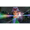 Nintendo Pokemon Legends: Z-A (Switch 2)