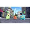 Nintendo Pokemon Legends: Z-A (Switch 2)