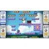 Nintendo „Clear River Games“ „Snow Bros Special 2“