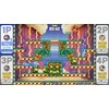 Nintendo „Clear River Games“ „Snow Bros Special 2“