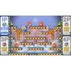 Nintendo „Clear River Games Snow Bros Special 2“ kolekcinis leidimas