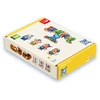 Nintendo „Clear River Games Snow Bros Special 2“ kolekcinis leidimas