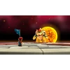 „Super Mario Galaxy“ ir „Super Mario Galaxy 2“ – „Nintendo Switch“