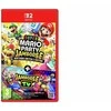 Super Mario Party Jamboree Nintendo Switch 2