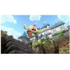 Super Mario RPG – Nintendo Switch