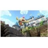 Super Mario RPG – Nintendo Switch
