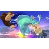 Nintendo „Super Smash Bros.“ – „Wii U“