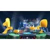 Nintendo „Super Smash Bros.“ – „Wii U“