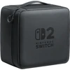 Nintendo Switch 2 All-In-One Dėklas