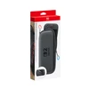 „Nintendo Switch 2“ nešiojimo dėklas ir ekrano apsauga