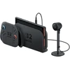 „Nintendo Switch 2“ kamera